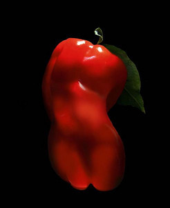 2010 >  erotic pepper