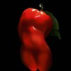 SmugMug > keywords > erotic > 2010 >  erotic pepper